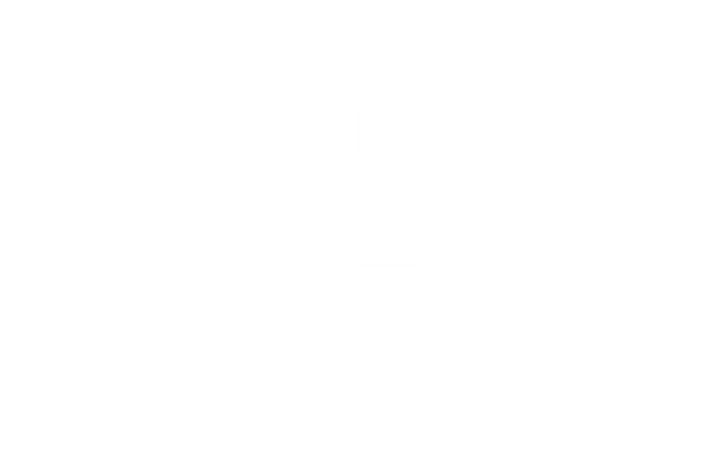 Encubay logo