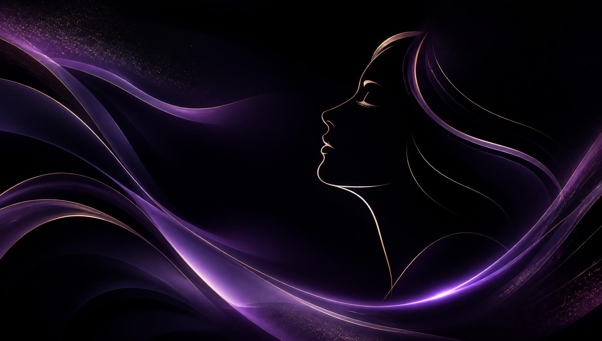 Womenpreneur XI Emirati Summit and Expo 2026 visual identity