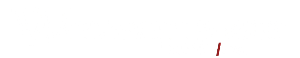 Womenpreneur Middle East logo